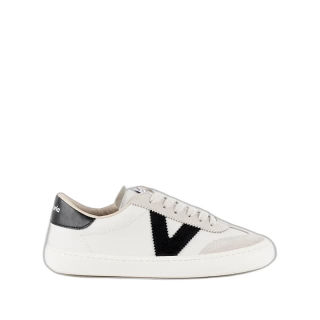 Victoria Womens Trainers Victoria Noir Female 39