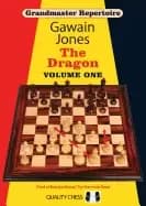 grandmaster repertoire the dragon vol 1