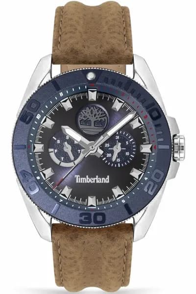 Timberland Timberland Fairhill Watch TDWGF2200903