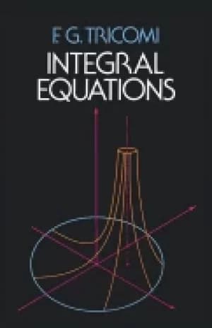 integral equations