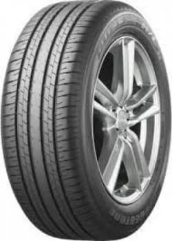 Bridgestone Alenza H/L 33 225/60 R18 100H