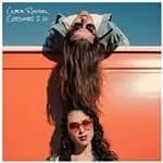 Cicada Rhythm - Everywhere I Go (Music CD)