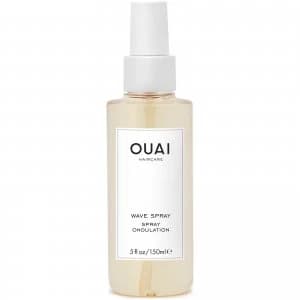 OUAI Wave Spray 145ml