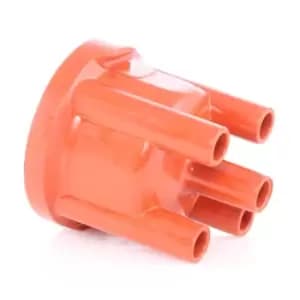 RIDEX Distributor Cap 692D0003 VW,AUDI,BMW,Transporter IV Bus (70B, 70C, 7DB, 7DK, 70J, 70K, 7DC, 7DJ),GOLF III (1H1),GOLF II (19E, 1G1)