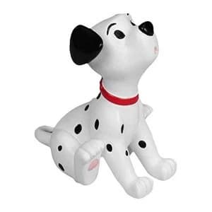 Disney Magical Moments - 101 Dalmatians Lucky