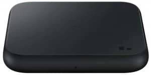 Samsung 9W Qi Enabled Wireless Charging Pad