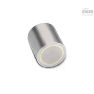 ELESA Retaining Magnet-RML-AN-25-1