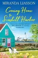coming home to seashell harbor