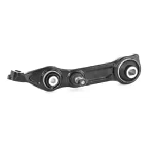 RIDEX Suspension arm MERCEDES-BENZ 273C0453 2113308207,2113309207,A2113308207 A2113309207