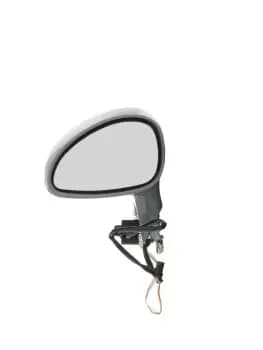 ALKAR Wing mirror CITROEN 6141855 8149YP Outside mirror,Side mirror,Door mirror,Side view mirror,Offside wing mirror