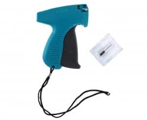 Avery Dennison MK111 Standard Swiftach Kimble Fastener Attachment Gun