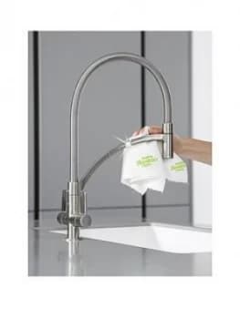 JML Mighty Bamboo Towels