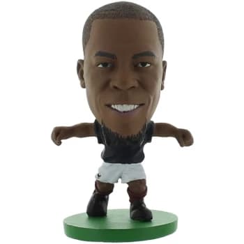 SoccerStarz France - Djibril Sidibe Figure