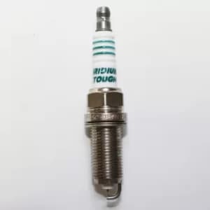 Denso VFKH16 Spark Plug Iridium Tough SIP 5654