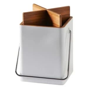 Typhoon Connect Cutlery Caddy