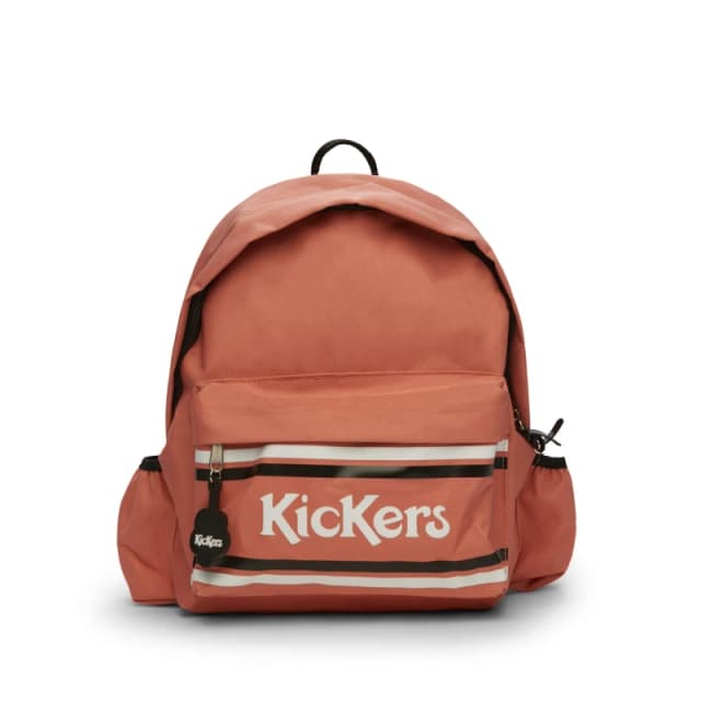 Kickers Star 99 Pink unisex One Size