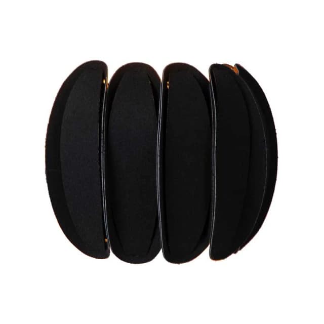 Lucide Lucide 'SPENCER' Modern Dimmable Stylish Indoor Decorative Wall Light 1xE27 Black