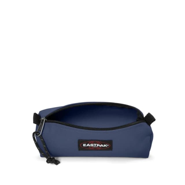 Eastpak Kit Eastpak Benchmark Bleu Unisex TU