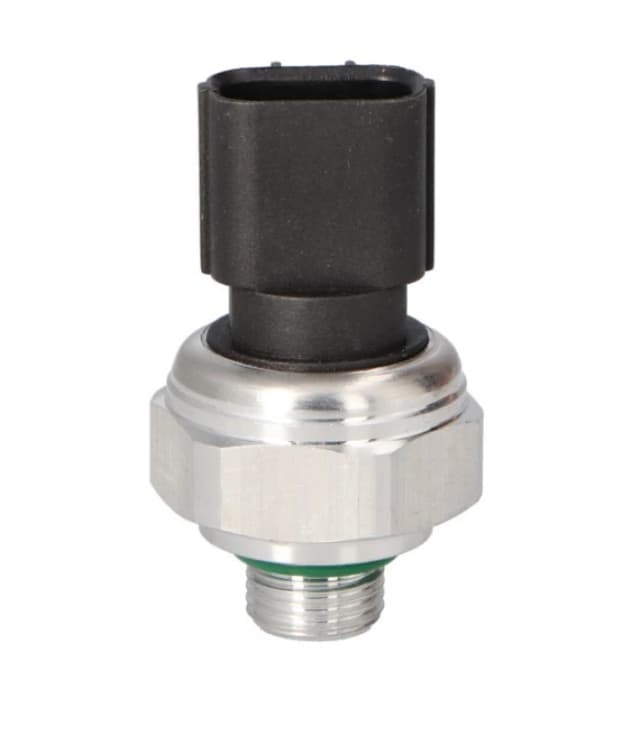 STARQ SQ323-08171 Pressure Switch Pressure Switch,air conditioning (1360)