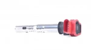 HELLA Ignition Coil VW,AUDI,PORSCHE 5DA 358 000-631 06D905115,06D905115A,06D905115C Coil, ignition 06D905115D,06D905115F,06D905115G,06D905115J