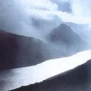 Enslaved - Frost (Music CD)