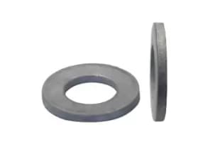 QUICK BRAKE Washer 3218