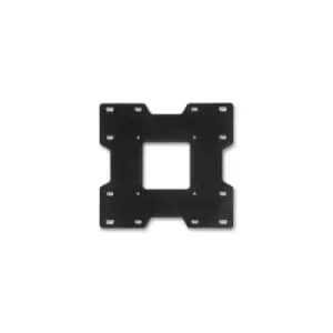 Peerless ACC-V2X2 monitor mount accessory