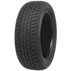 Atlas Polarbear UHP 2 215/45 R16 90V XL