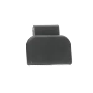 RIDEX Door Handle 1373D0210 PEUGEOT,CITROEN,106 II Schragheck (1A_, 1C_),PARTNER Combispace (5F),PARTNER Kasten (5),106 I (1A, 1C)