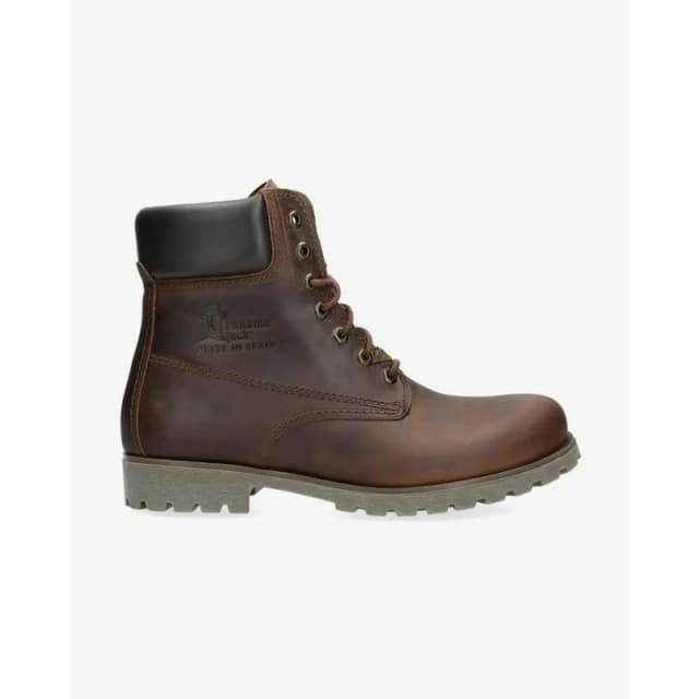 Panama Jack Boots Panama Jack 03 C8 Napa Marron Male 45