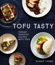 Tofu Tasty : Imaginative tofu recipes for every day