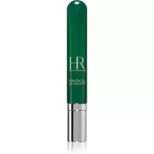 Helena Rubinstein Powercell Skinmunity Anti-Wrinkle Eye Care for refreshment of tired eyes Innovation 15 ml