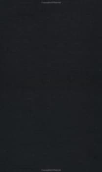 Language Machines by Jeffrey Masten Hardback