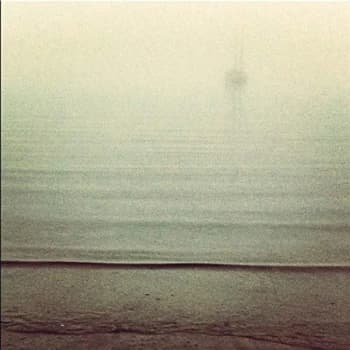 Memories Of An Old Man - Solitude CD