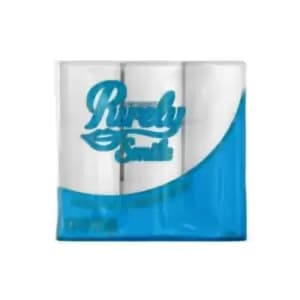 Thermal Roll 79x79mmx12.5mm 76 metre 48gsm FSC BPA Free (Pack 20) 55080-71027