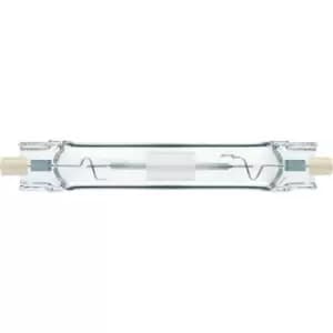 Philips 150W RX7s R7 Linear Cool White - 150CDMTD942