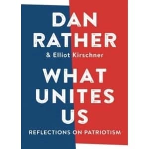 What Unites Us