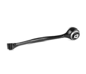 RIDEX Suspension arm 273C0664 Track control arm,Wishbone BMW,X3 (E83)