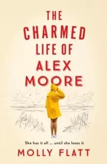 The Charmed Life of Alex Moore
