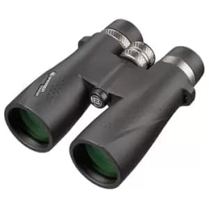 Bresser Condor 10x50 Binoculars