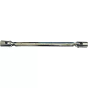 14 X 15MM Double Ended Swivel Socket