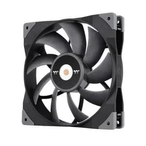 ThermalTake Toughfan 14 High Performance Fan - 140mm