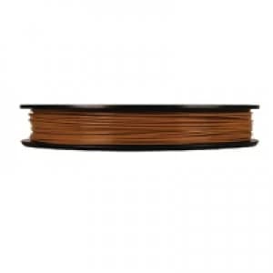 MakerBot 3D Printer Filament Large True Brown MP06639