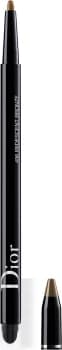 DIOR Diorshow 24H Stylo Eyliner 0.2g 496 - Iridescent Bronze