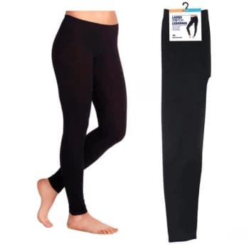 RJM Ladies Leggings Leggings, sizes 10/12, 14/16