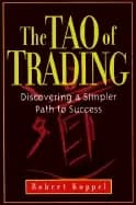 tao of trading discovering a simpler path to success