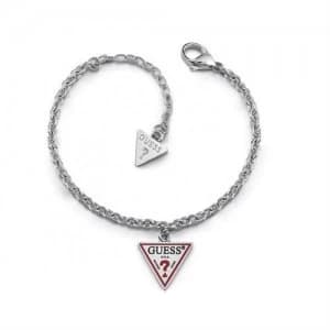 GUESS JEWELS NEW COLLECTION JEWELRY Mod. UBB29061-S