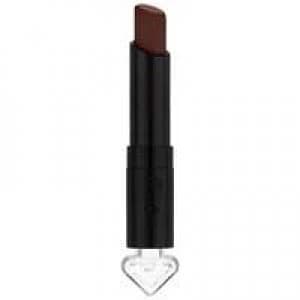 Guerlain La Petite Robe Noire Deliciously Shiny Lip Colour 017 Leather Coffee 2.8g / 0.09 oz.
