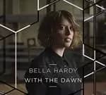 Bella Hardy - With the Dawn (Music CD)