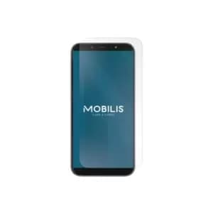 Mobilis 017031 mobile phone screen protector Clear screen...